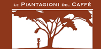 Le Piantagioni del Caffe Le Piantagioni del Caffe