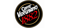 Vergnano Vergnano