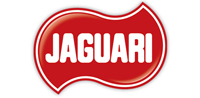 Jaguari