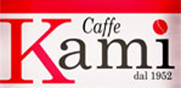 Kami Kami