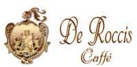 De Roccis De Roccis