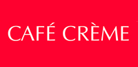 Cafe Creme