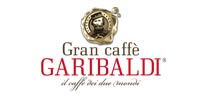 Garibaldi