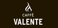 Valente Valente