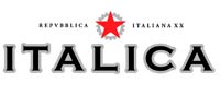 Italica Italica