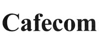 Cafecom Cafecom