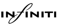 Infiniti Infiniti