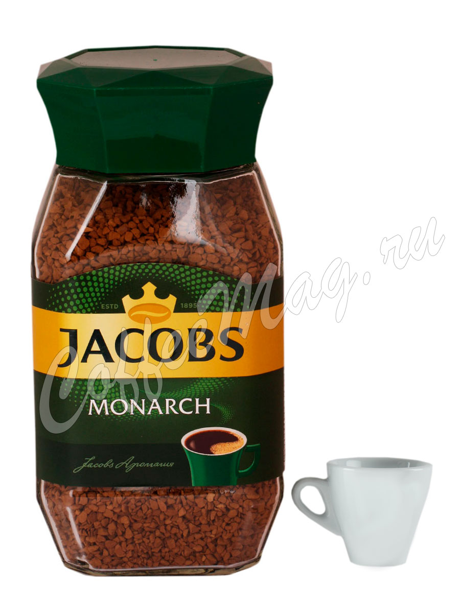 Jacobs monarch 190 гр. Кофе Якобс Монарх 190 гр стекло. Якобс Монарх 190гр стекло. Кофе Якобс Монарх 190 грамм стекло. Кофе Якобс 190 гр стекло.