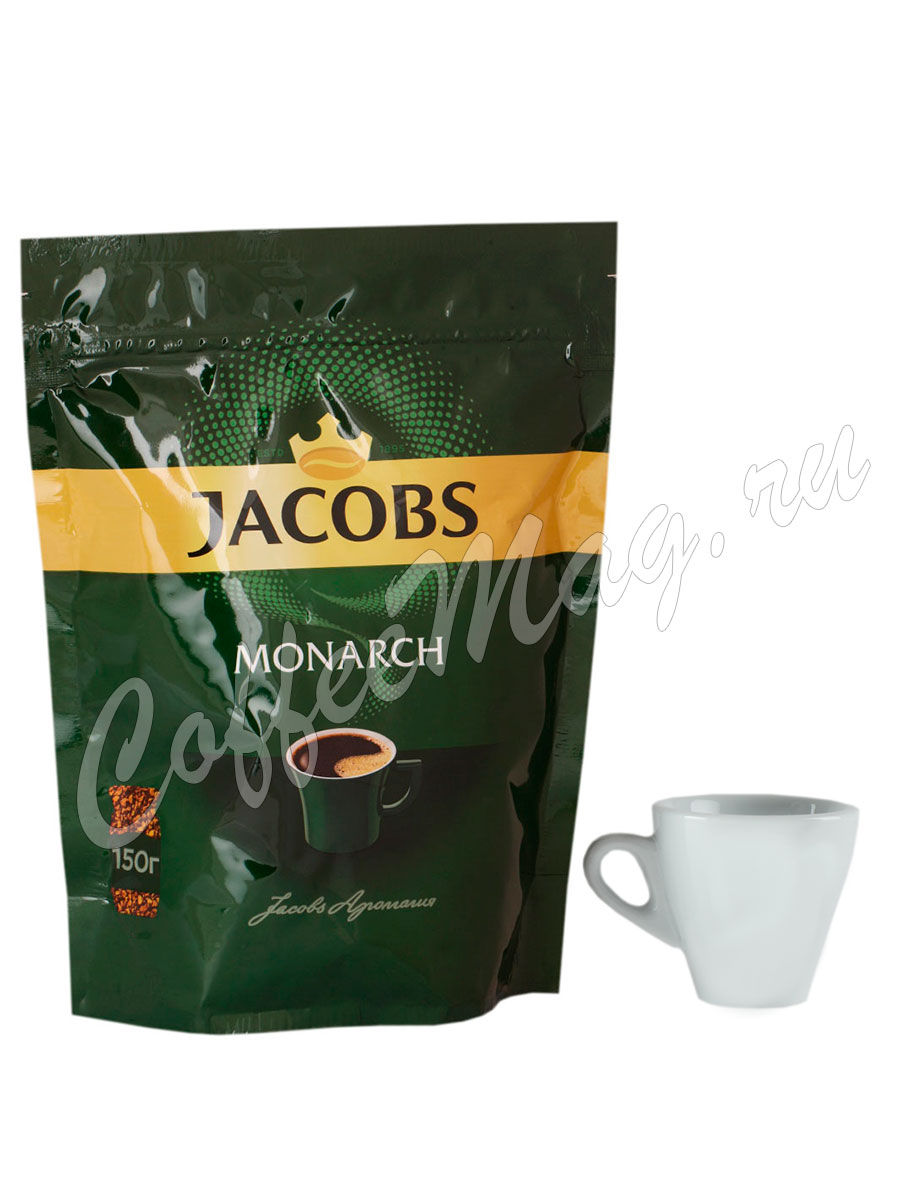 Кофе Якобс 500 Гр Цена