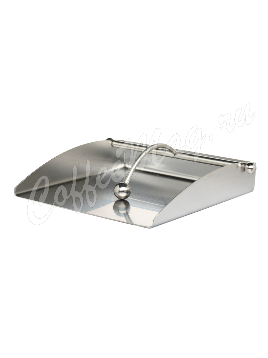 Салфетница Zeidan Z-1029 Салфетница Zeidan Z-1029