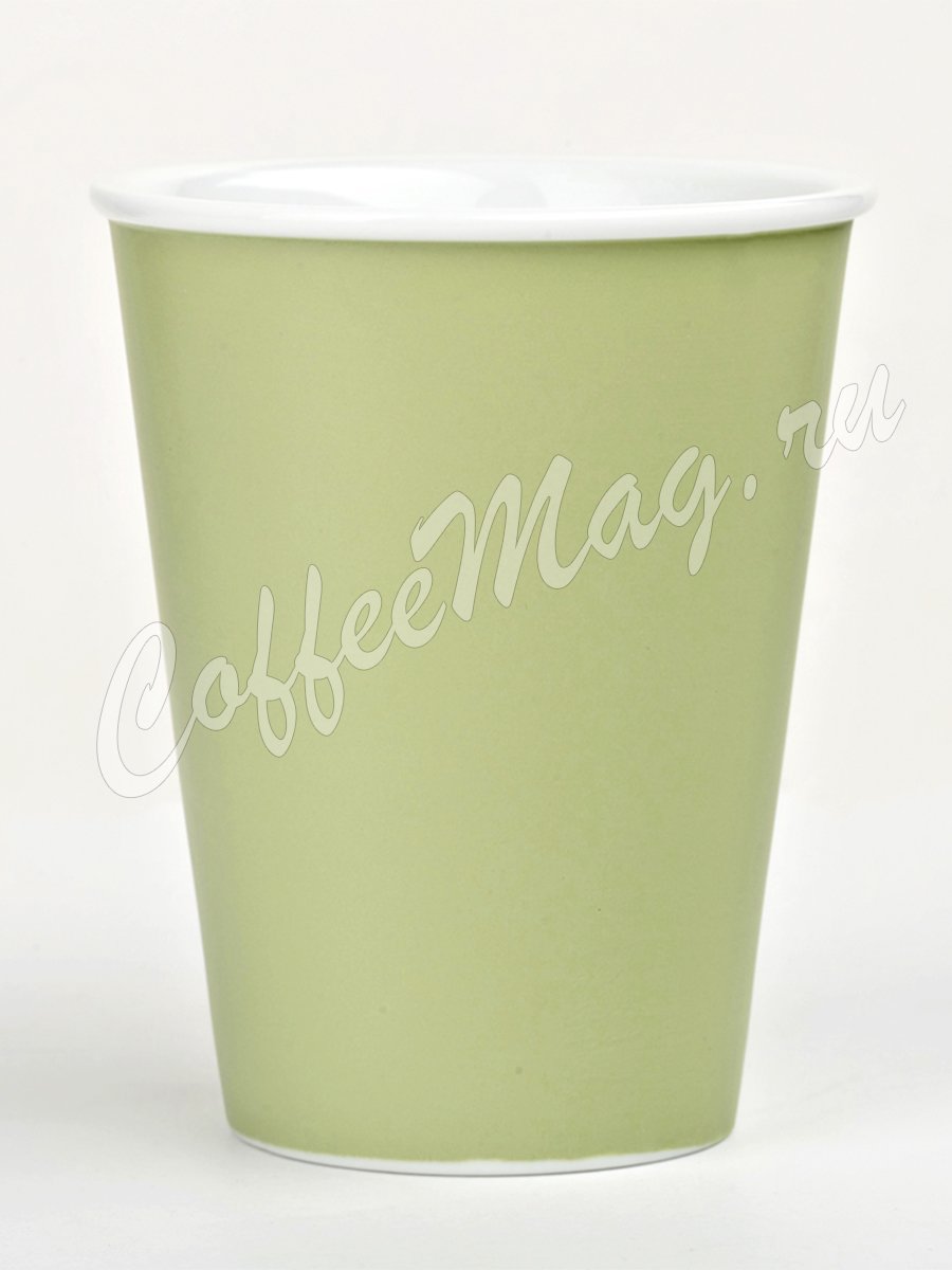 VIVA ANYTIME Andy Чайный стакан 0,32 л (V70855) Светло-зеленый