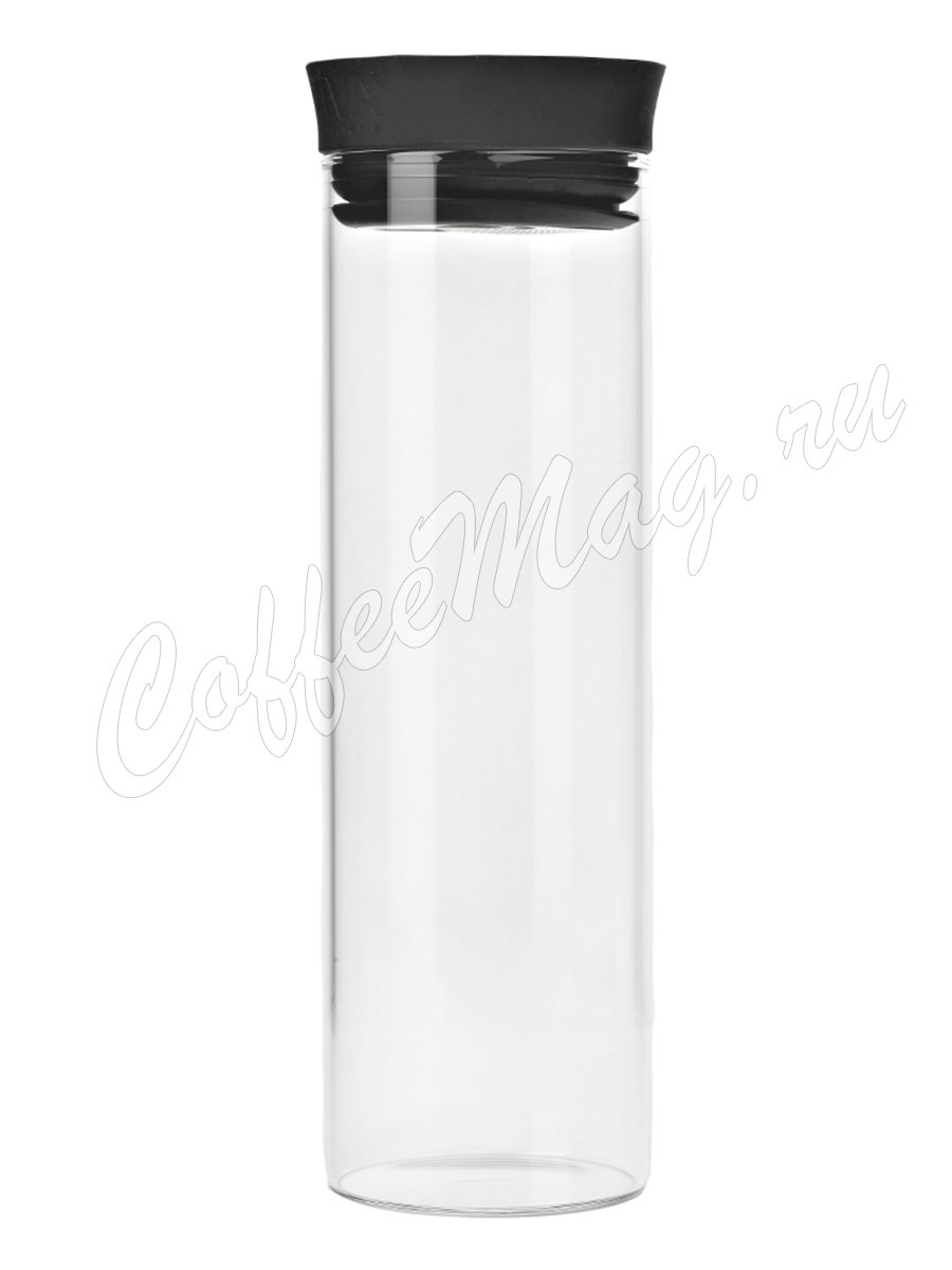 VIVA MINIMA Графин Drip Free 1 л (V28001) VIVA MINIMA Графин Drip Free 1 л (V28001)