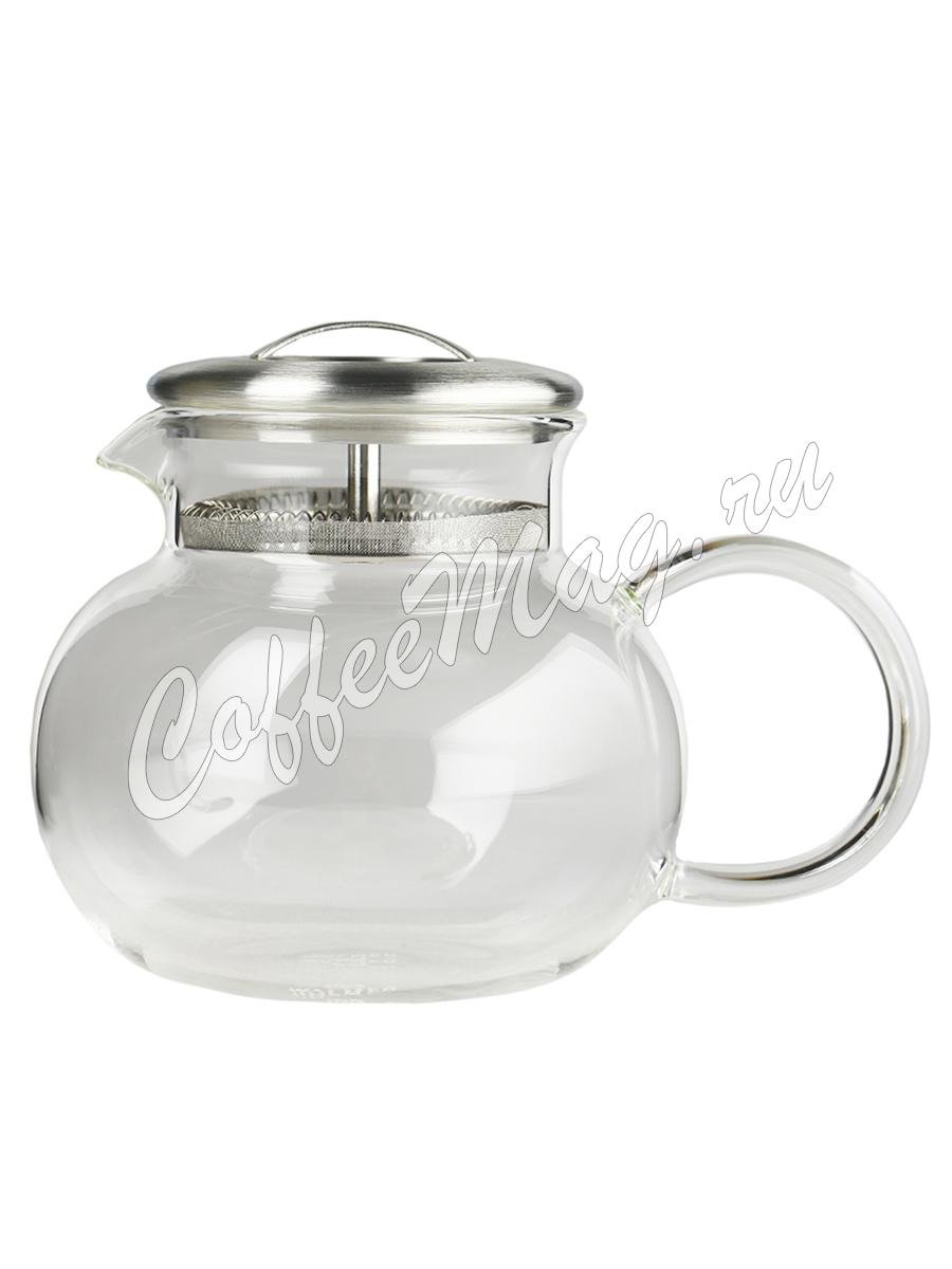 Чайник заварочный Walmer Cordial 800 мл (W37000202) Чайник заварочный Walmer Cordial 800 мл (W37000202)
