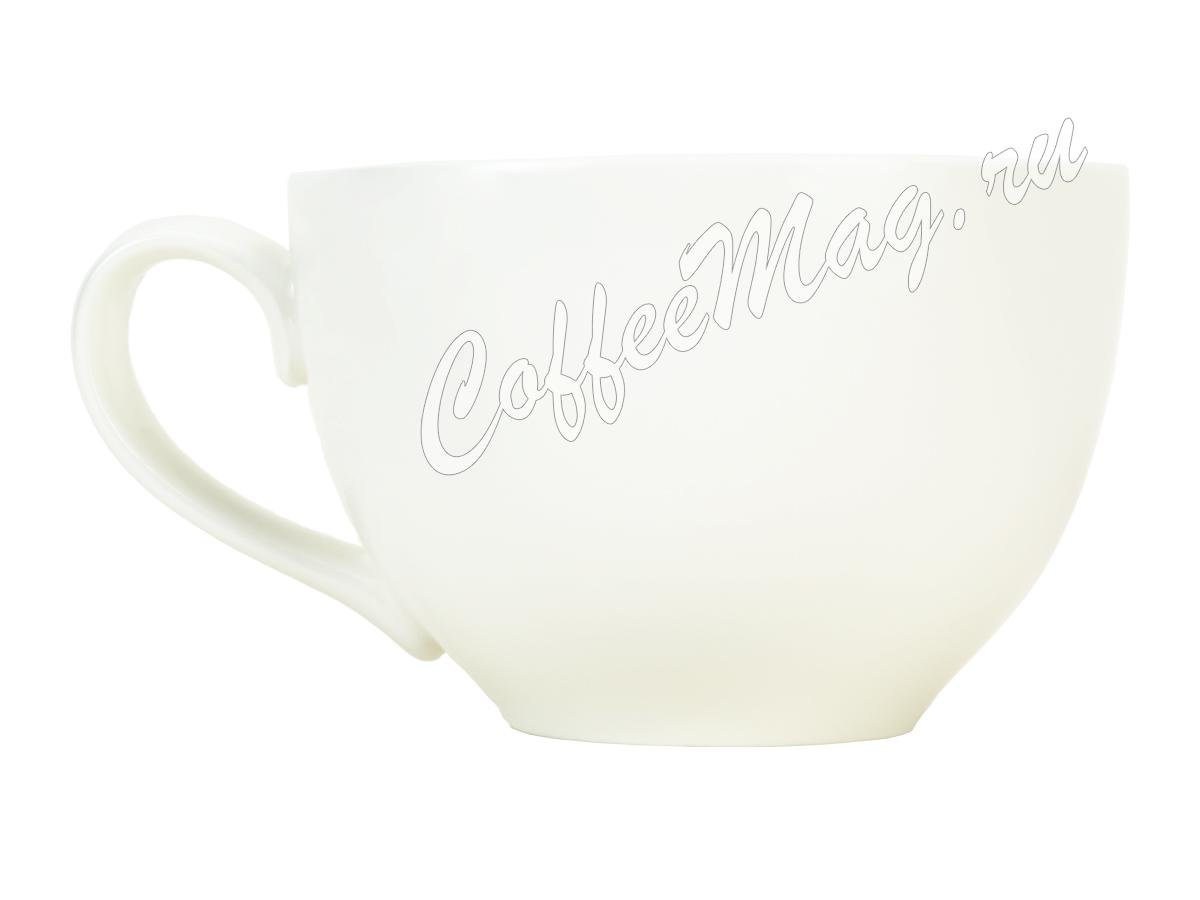 Чашка чайная 420 мл Джамбо (32113)