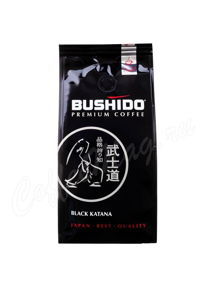 В темноте платина бушидо. Bushido / Black Katana кофе молотый, 227 г. Кофе Bushido Black Katana в зернах. Кофе Bushido Black Katana в зернах 227г. Кофе Бушидо Black Katana в зернах 227 г.