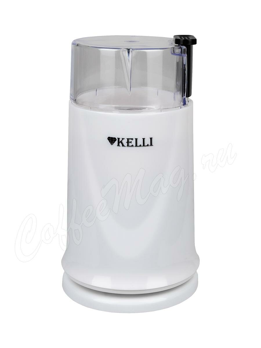 Кофемолка Kelli KL-5112 Кофемолка Kelli KL-5112