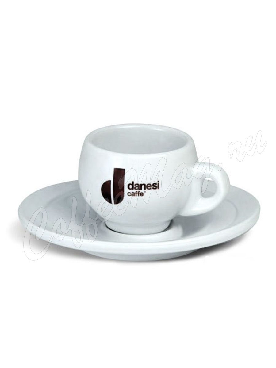 Чашка Danesi для американо 300 мл (керамика)