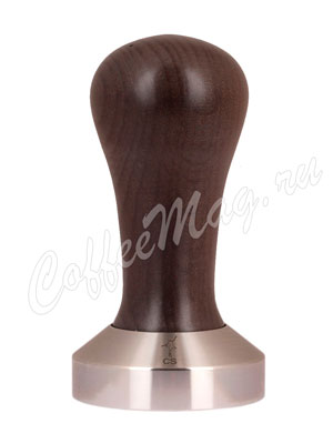 Темпер CS Стандарт плюс 51 мм (01404) Темпер CS Стандарт плюс 51 мм (01404)
