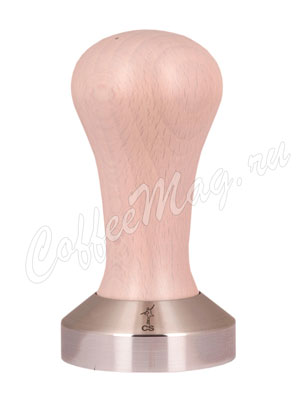 Темпер CS Стандарт плюс 51 мм (01403) Темпер CS Стандарт плюс 51 мм (01403)
