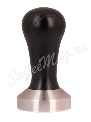 Темпер CS Стандарт плюс 51 мм (01401) Темпер CS Стандарт плюс 51 мм (01401)