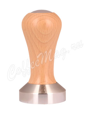 Темпер CS Стандарт плюс 49 мм (02502) Темпер CS Стандарт плюс 49 мм (02502)