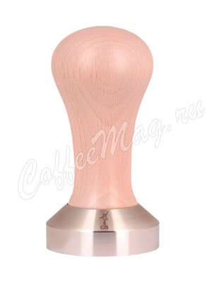 Темпер CS Стандарт плюс 49 мм (01203) Темпер CS Стандарт плюс 49 мм (01203)