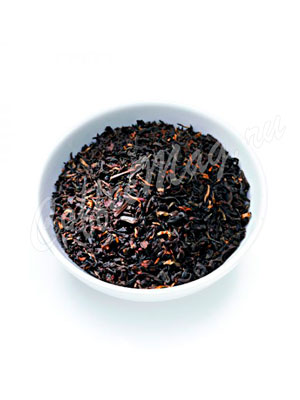 Чай Ronnefeldt Assam Bari / Ассам Бари 250г