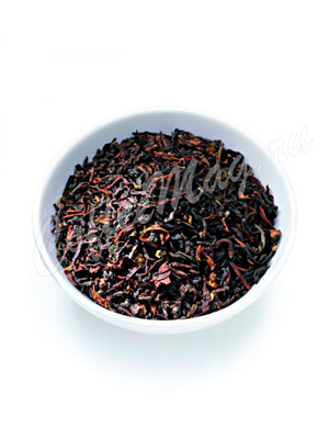 Чай Ronnefeldt Darjeeling Summer Gold / Дарджилинг Саммер Голд 250г