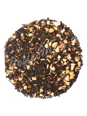 Чай Tea Couture Ronnefeldt Masala / Масала 100г