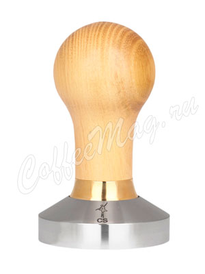 Темпер CS Элит 57 мм (03702) Темпер CS Элит 57 мм (03702)