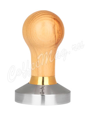 Темпер CS Элит 58 мм (03802) Темпер CS Элит 58 мм (03802)