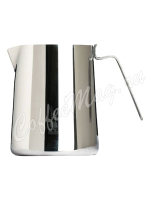 Питчер молочник Bialetti 1 л 1809 Питчер молочник Bialetti 1 л 1809