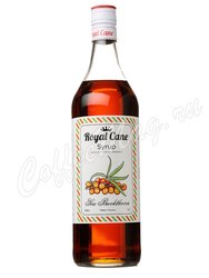 Сироп Royal Cane Облепиха 1 л