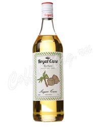 Сироп Royal Cane Сахарный Тростник 1 л
