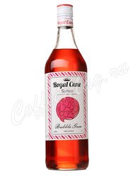 Сироп Royal Cane Бабл Гам 1 л