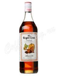 Сироп Royal Cane Амаретто 1 л