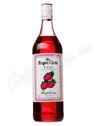 Сироп Royal Cane Малина 1 л