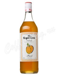 Сироп Royal Cane Персик 1 л