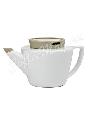 VIVA INFUSION Чайник заварочный с ситечком 0.5 л (V34821) 