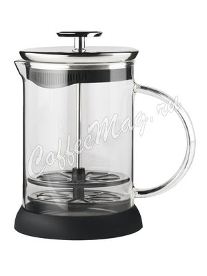 Капучинатор Bialetti Milk frother Вспениватель молока 330 мл (4410)