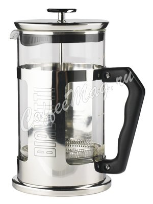 Френч-пресс Bialetti Signature 1,5 л (3210)