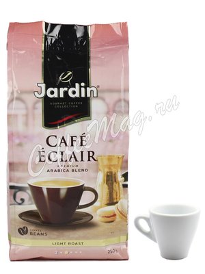 Кофе арабика 100 процентов