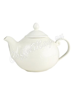 Чайник заварочный Walmer Emily 1 л (W07680100) Чайник заварочный Walmer Emily 1 л (W07680100)