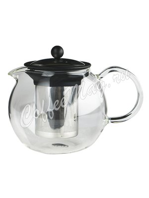 Чайник заварочный Walmer Baron 1 л (W03013100)