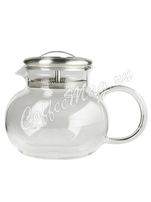 Чайник заварочный Walmer Cordial 800 мл (W37000202)