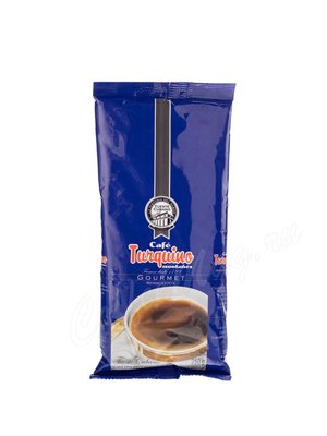Кубинский кофе купить Cuban coffee