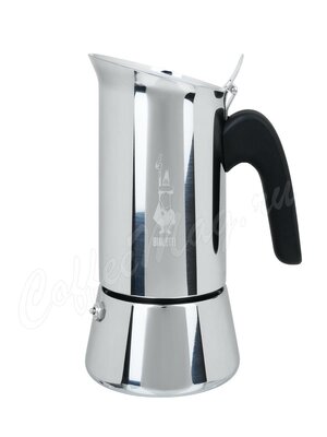 Гейзерная кофеварка Bialetti Venus New 6 порций 240 мл 7255