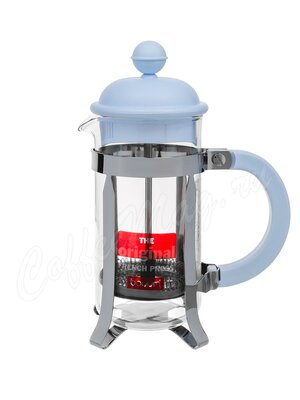 Bodum Caffettiera Френч-пресс 350 мл (A1913-XYB-Y19) (3 цвета)