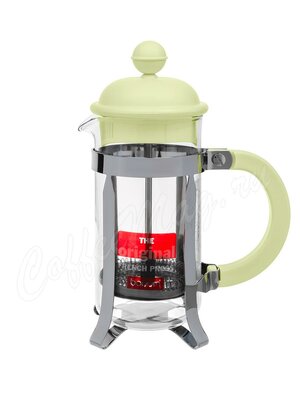 Bodum Caffettiera Френч-пресс 350 мл (A1913-XYB-Y19) (3 цвета)