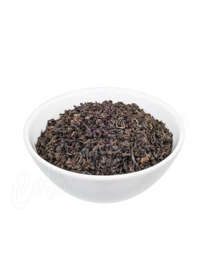 Черный чай Ассам (4219)